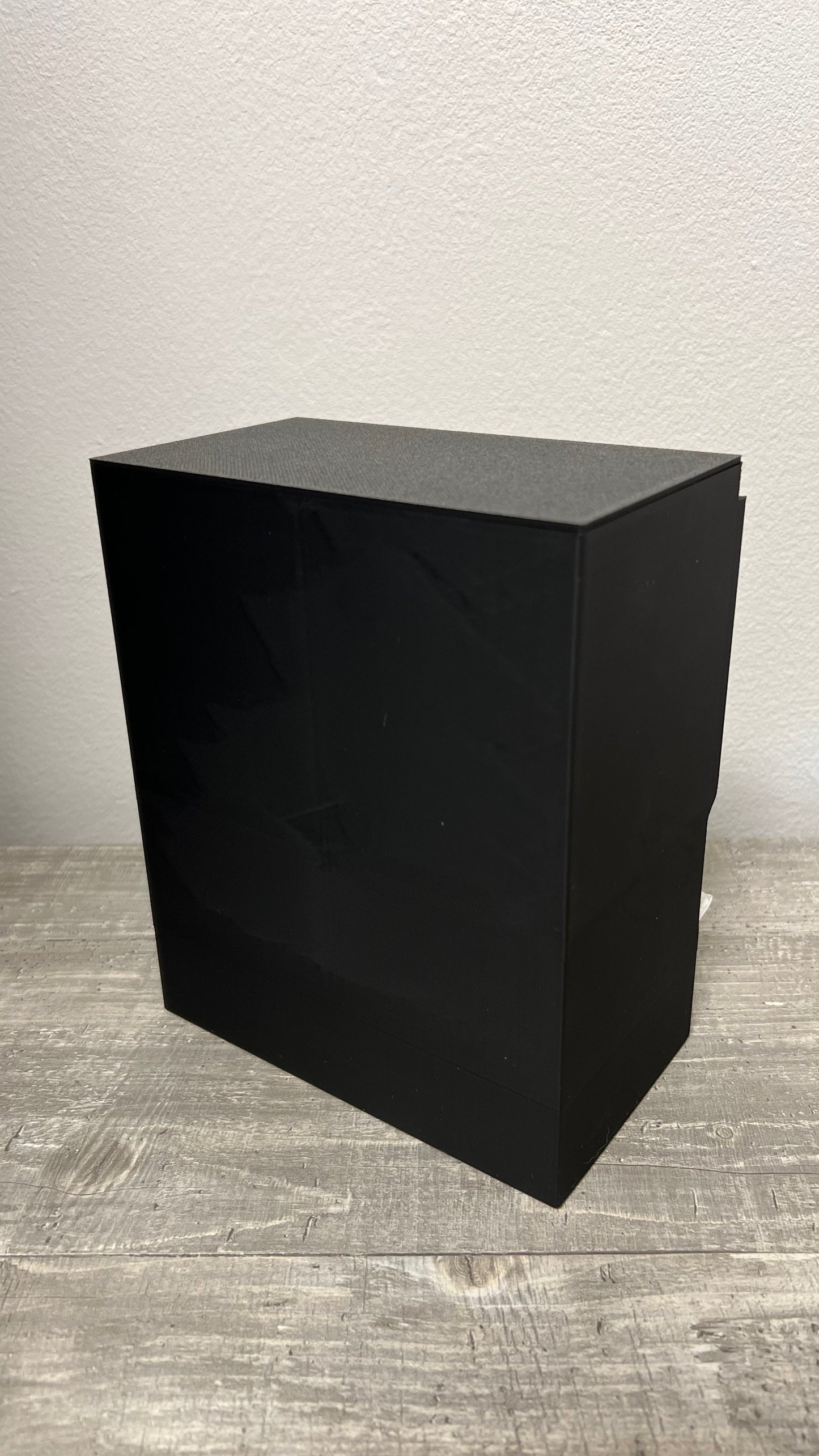 Tee-Organizer „TeaTime“ – Ordnung mit Stil 🍵✨