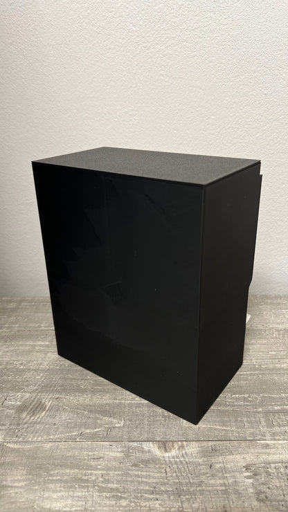 Tee-Organizer „TeaTime“ – Ordnung mit Stil 🍵✨