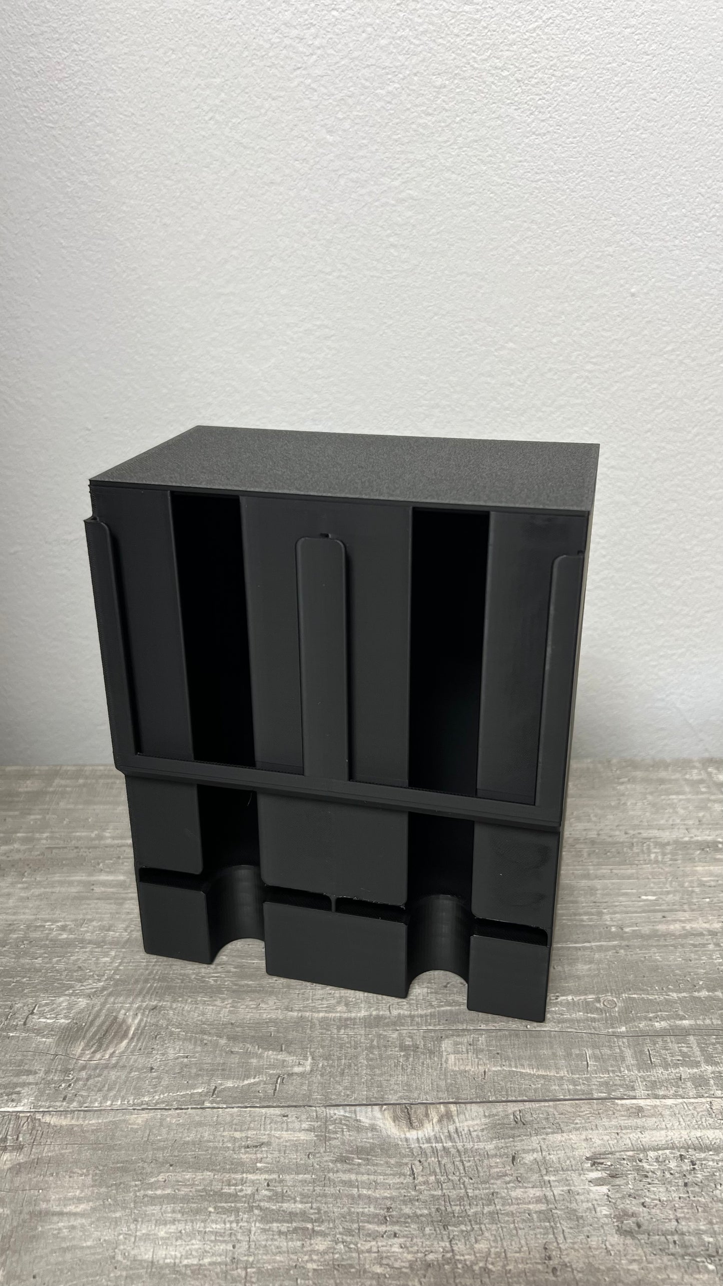 Tee-Organizer „TeaTime“ – Ordnung mit Stil 🍵✨