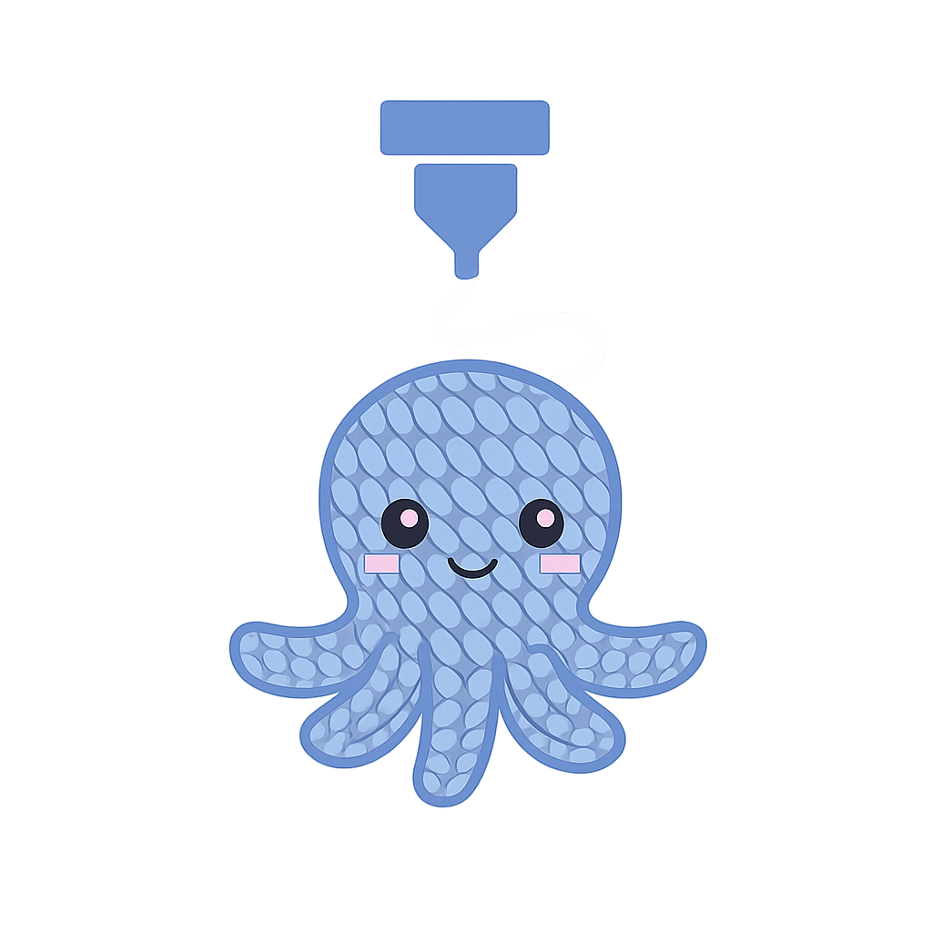 🩵 Sonderbestellungen – dein Unikat nach Wunsch