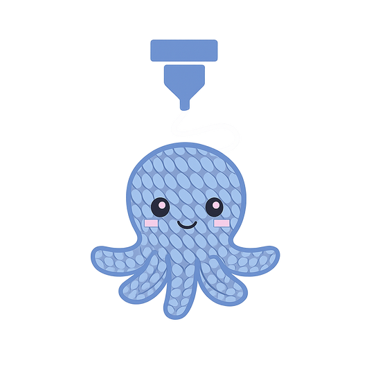 🩵 Sonderbestellungen – dein Unikat nach Wunsch