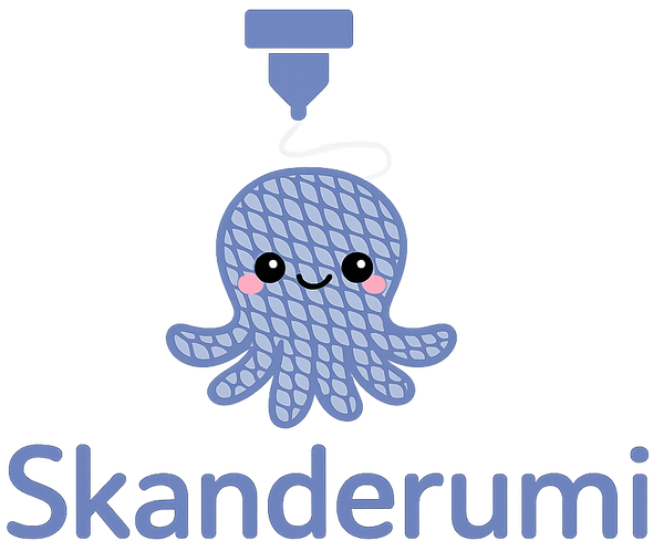 skanderumi